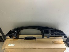 MOSTRINA QUADRO STRUMENTI FORD