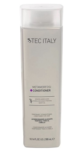 Tec italy metamorfosi balsamo - metamorfosi,