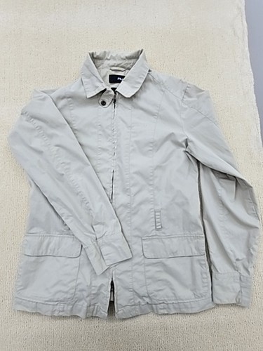 Giacca vento fila donna m - vento,