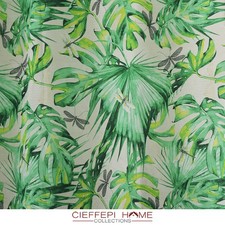 LIBELLULE Tessuto al metro