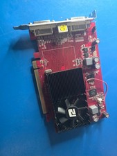 Radeon HD 4650 1GB