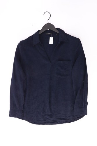 Camicia zero maniche - ✅,