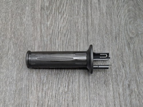 Bmw 1200 2013 2016 - 1200, gs