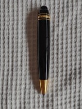 Rara penna da disegno