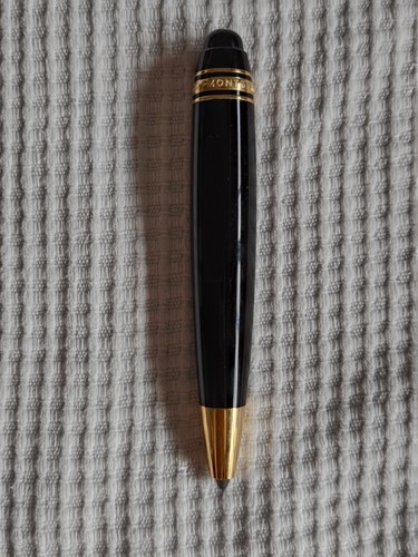 Rara penna disegno - rara,