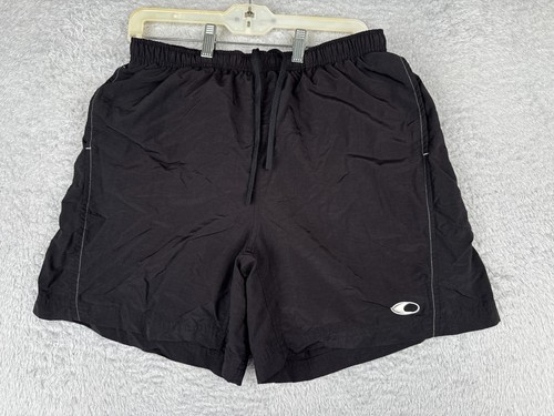 Canari pantaloncini ciclismo - canari,