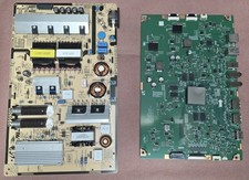 SAMSUNG LC49RG90SSNXZA TUTTE