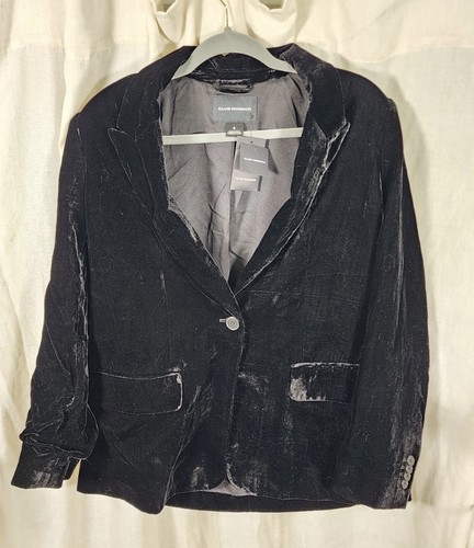 Blazer club monaco donna - blazer,