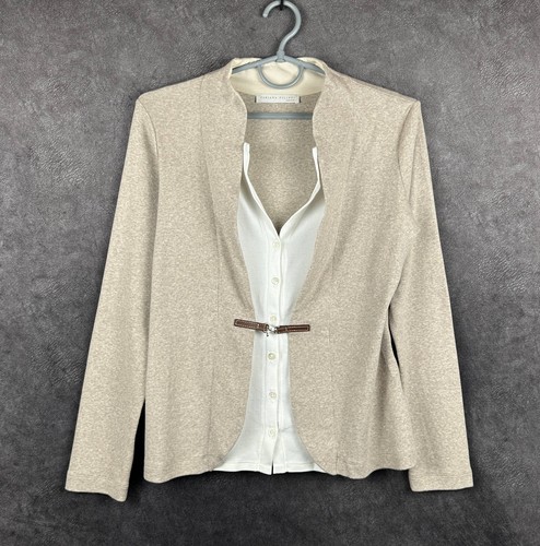 Fabiana filippi cardigan - fabiana,