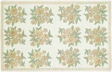 Tappeto A Catena 120X180 Fatto