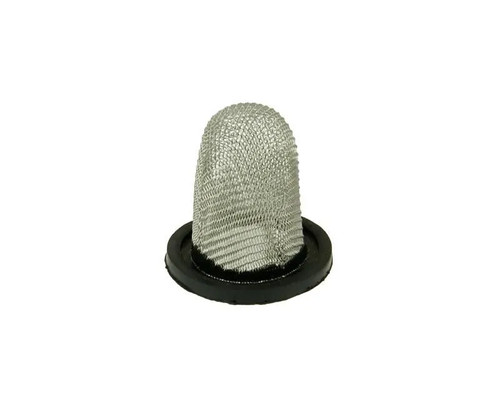 101 octane bt13857 filtro - 101,