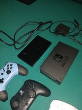 Nintendo Switch in buone