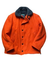 Giacca a ponte vintage Spiewak