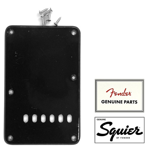 Originale fender squier - originale,