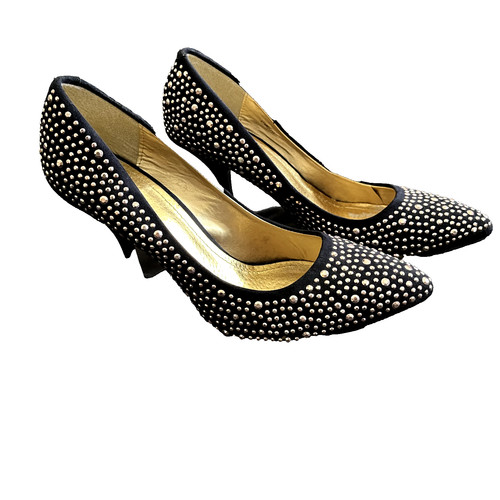 Bellissimo scarpe corte