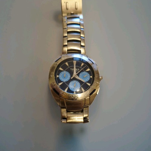 Orologio breil tribe uomo - tribe,