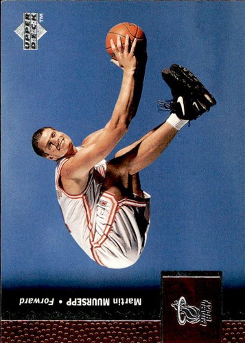 Card nba basketball - card,