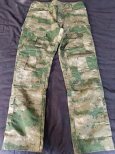 Pantaloni maglia tattici - pantaloni, +