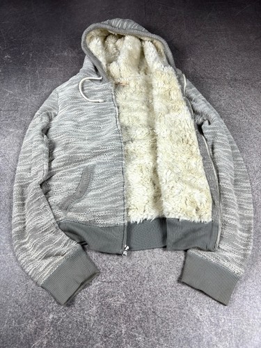 Maglione maglia y2k anni 2000 - maglione,