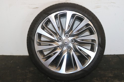 Opel astra cerchio - astra,
