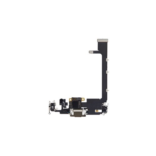 Iphone pro max - pro,