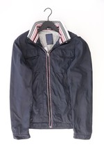 ⭐ Zara giacca per uomo