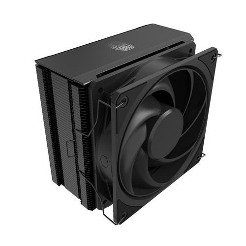 Cooler master hyper - hyper, 3dhp