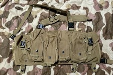 Defcon 5 Chest Rig with