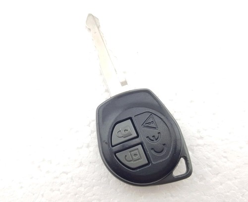 Suzuki swift cross - suzuki,