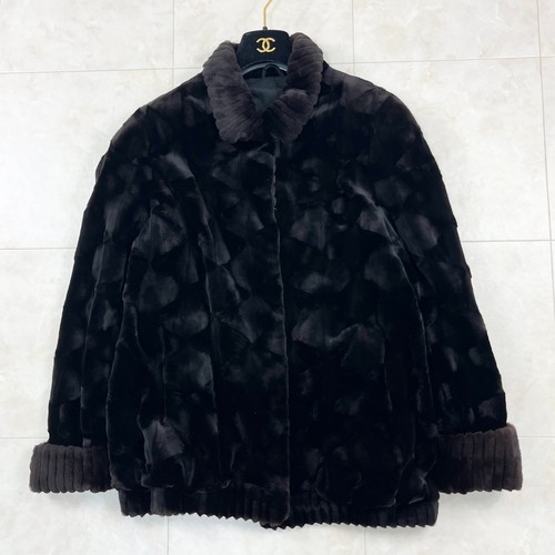 Cappotto vintage emba vera - cappotto,