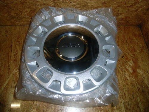 99916545 copricerchio fiat - 4x,