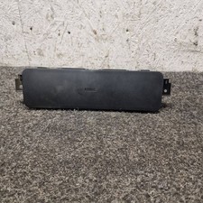 BMW X3 G01 2021 altra parte