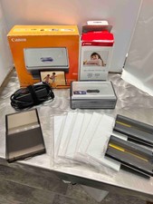 Set completo stampante