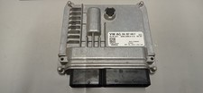 04L907445F CENTRALINA MOTORE /