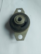 Supporto Motore Fiat Ritmo 125