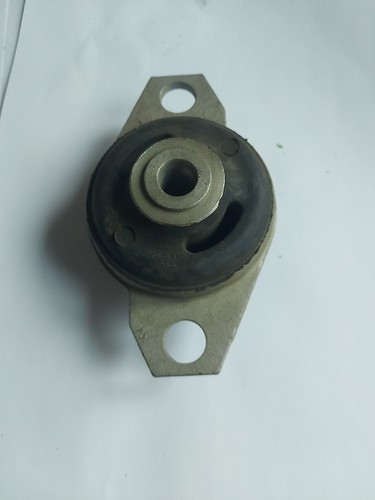 Supporto motore fiat ritmo - motore,