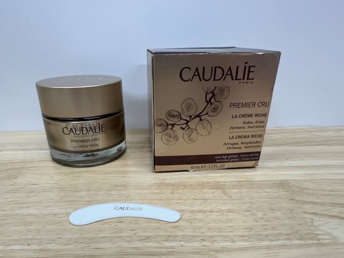 Caudalie premier cru - premier, la