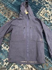 Giacca Snowboard Burton AK 3L