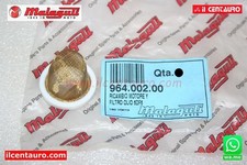 96400200 RETINO FILTRO OLIO