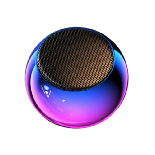 Altoparlante bluetooth 3 - altoparlante,