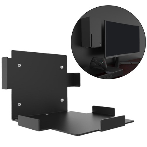 Supporto per console solido - supporto,