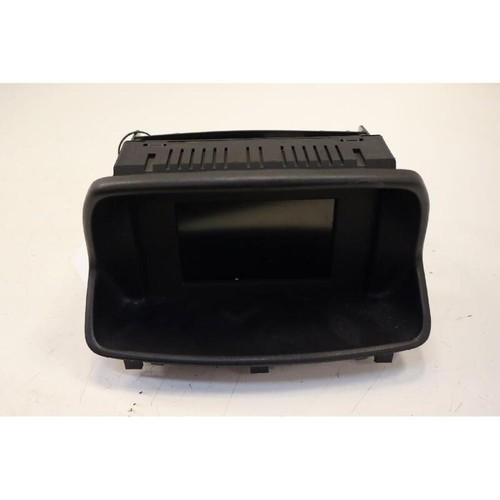 Display multifunzione opel - display,