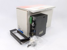 OMRON F210-C15 Vision Mate