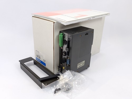 Omron f210 c15 vision - f210-c15, mate
