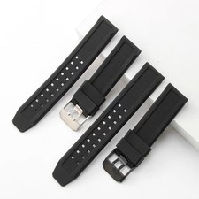 Cinturino Silicone