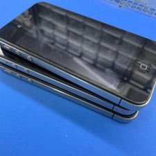 Apple iPhone 4s 8GB Nero A1387