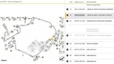 64504237906 tubos de aire