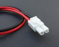 Cavo di alimentazione mobile