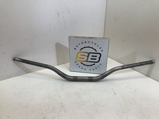 MANUBRIO KTM 690 SMC 2008-2011 / HANDLEBAR