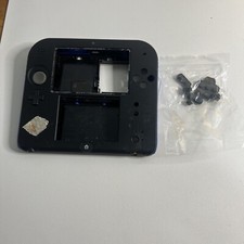 OEM Nintendo 2DS parti di
